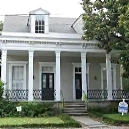 Historic Viavant Cottage - Jazz Fest/Fairgrounds نيو أورلينز المظهر الخارجي الصورة